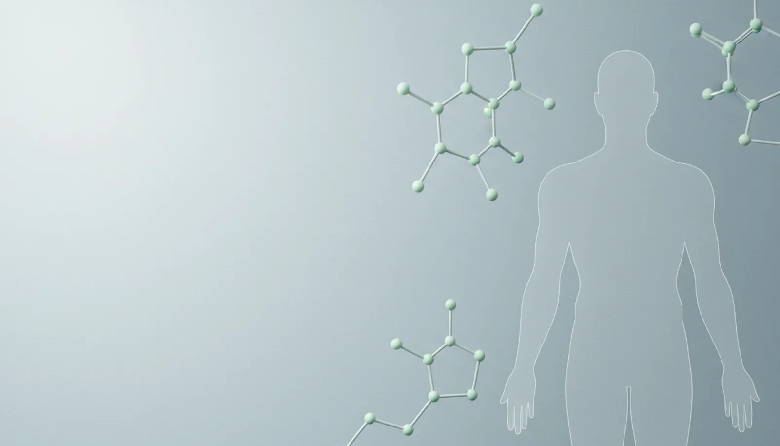 гормоны при онкологии